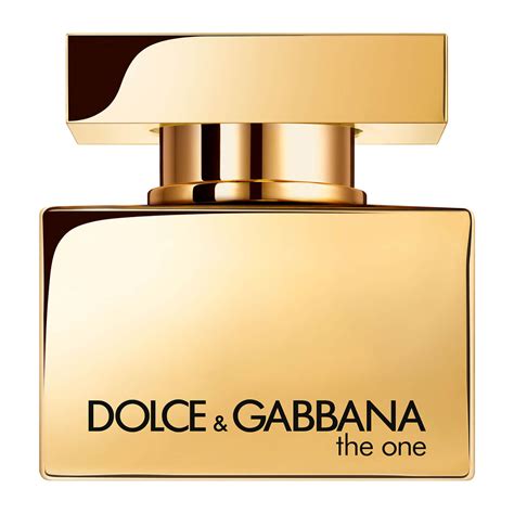 preço perfume dolce gabbana the one|Dolce & Gabbana the one femme.